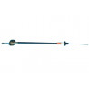 CABLE DE EMBRAGUE FREMEC 23