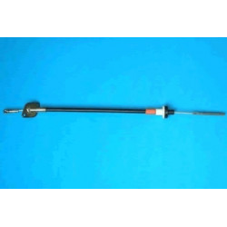 CABLE DE EMBRAGUE FREMEC 23