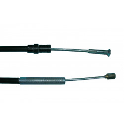CABLE DE EMBRAGUE FREMEC 231