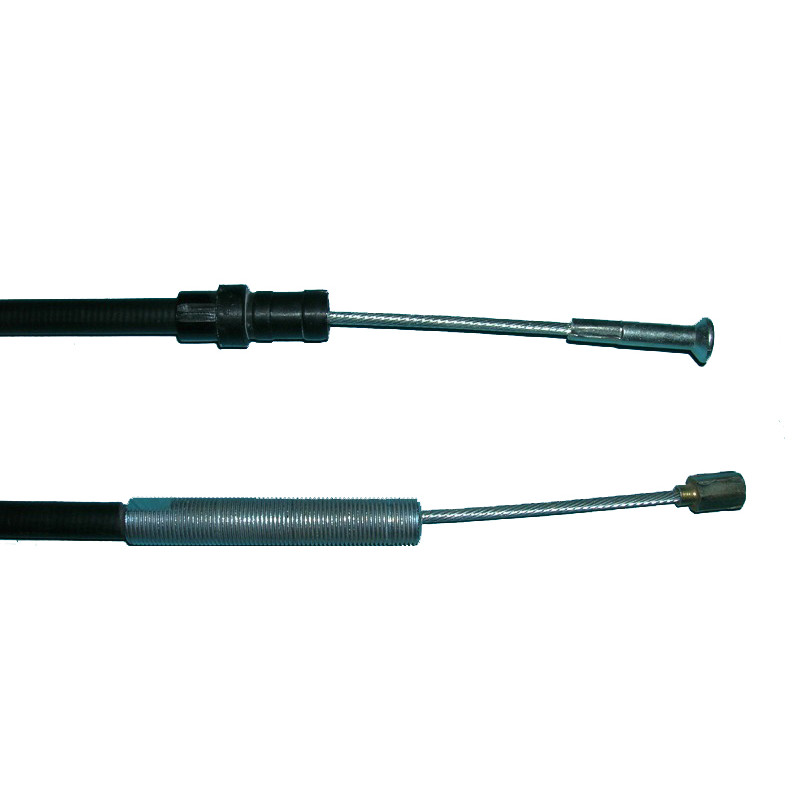 CABLE DE EMBRAGUE FREMEC 231