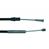 CABLE DE EMBRAGUE FREMEC 231