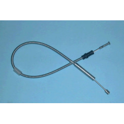 CABLE DE EMBRAGUE FREMEC 231