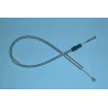 CABLE DE EMBRAGUE FREMEC 231