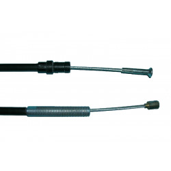 CABLE DE EMBRAGUE FREMEC 233