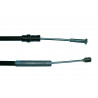 CABLE DE EMBRAGUE FREMEC 233