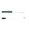 CABLE DE EMBRAGUE FREMEC 233