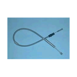 CABLE DE EMBRAGUE FREMEC 233