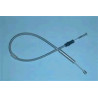 CABLE DE EMBRAGUE FREMEC 233