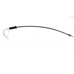 CABLE DE ACELERADOR FREMEC 239