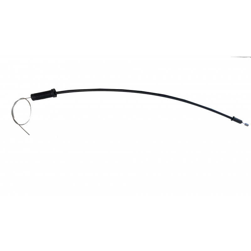 CABLE DE ACELERADOR FREMEC 239