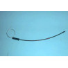 CABLE DE ACELERADOR FREMEC 239