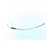 CABLE DE ACELERADOR FREMEC 239