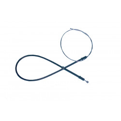 CABLE DE ACELERADOR FREMEC 240