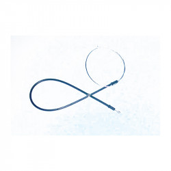 CABLE DE ACELERADOR FREMEC 240