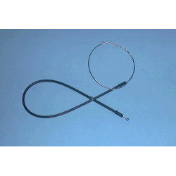 CABLE DE ACELERADOR FREMEC 240