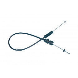 CABLE DE ACELERADOR FREMEC 242