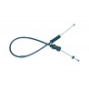 CABLE DE ACELERADOR FREMEC 242