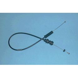 CABLE DE ACELERADOR FREMEC 242