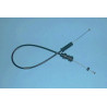 CABLE DE ACELERADOR FREMEC 242