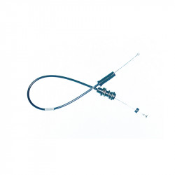 CABLE DE ACELERADOR FREMEC 242