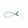 CABLE DE ACELERADOR FREMEC 242