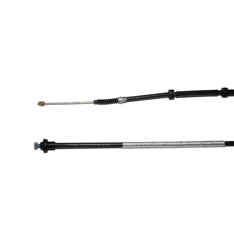 CABLE DE FRENO DE MANO FREMEC 4531