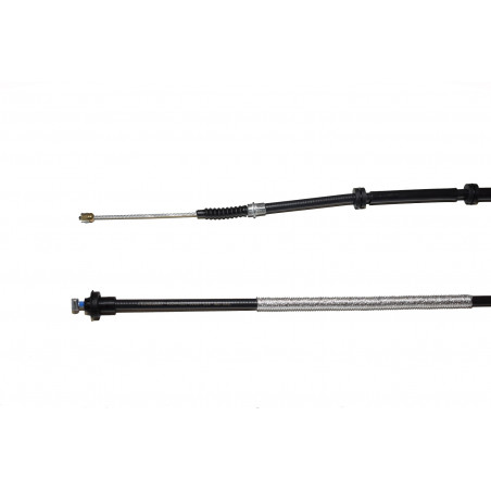CABLE DE FRENO DE MANO FREMEC 4531