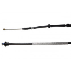 CABLE DE FRENO DE MANO FREMEC 4531