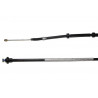 CABLE DE FRENO DE MANO FREMEC 4531
