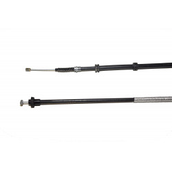 CABLE DE FRENO DE MANO...