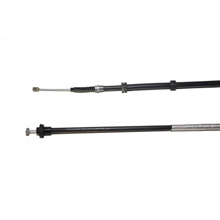 CABLE DE FRENO DE MANO FREMEC 4532