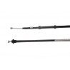 CABLE DE FRENO DE MANO FREMEC 4532