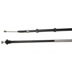 CABLE DE FRENO DE MANO FREMEC 4532