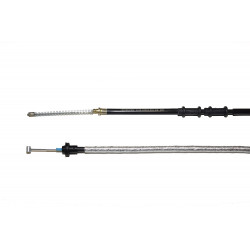 CABLE DE FRENO DE MANO...