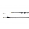 CABLE DE FRENO DE MANO FREMEC 4533