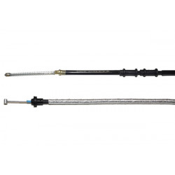 CABLE DE FRENO DE MANO FREMEC 4533