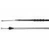 CABLE DE FRENO DE MANO FREMEC 4533