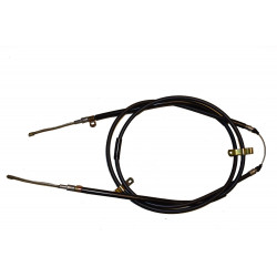 CABLE DE FRENO DE MANO...