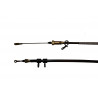 CABLE DE FRENO DE MANO FREMEC 4550