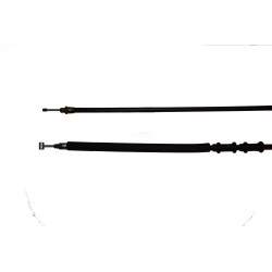 CABLE DE FRENO DE MANO...