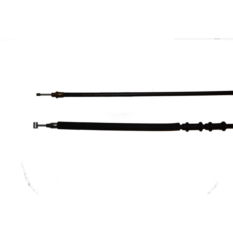 CABLE DE FRENO DE MANO FREMEC 4551