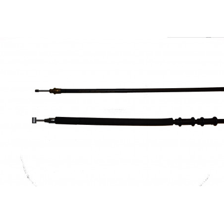 CABLE DE FRENO DE MANO FREMEC 4551
