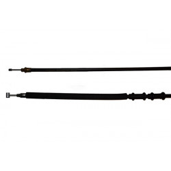 CABLE DE FRENO DE MANO FREMEC 4551