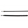 CABLE DE FRENO DE MANO FREMEC 4551