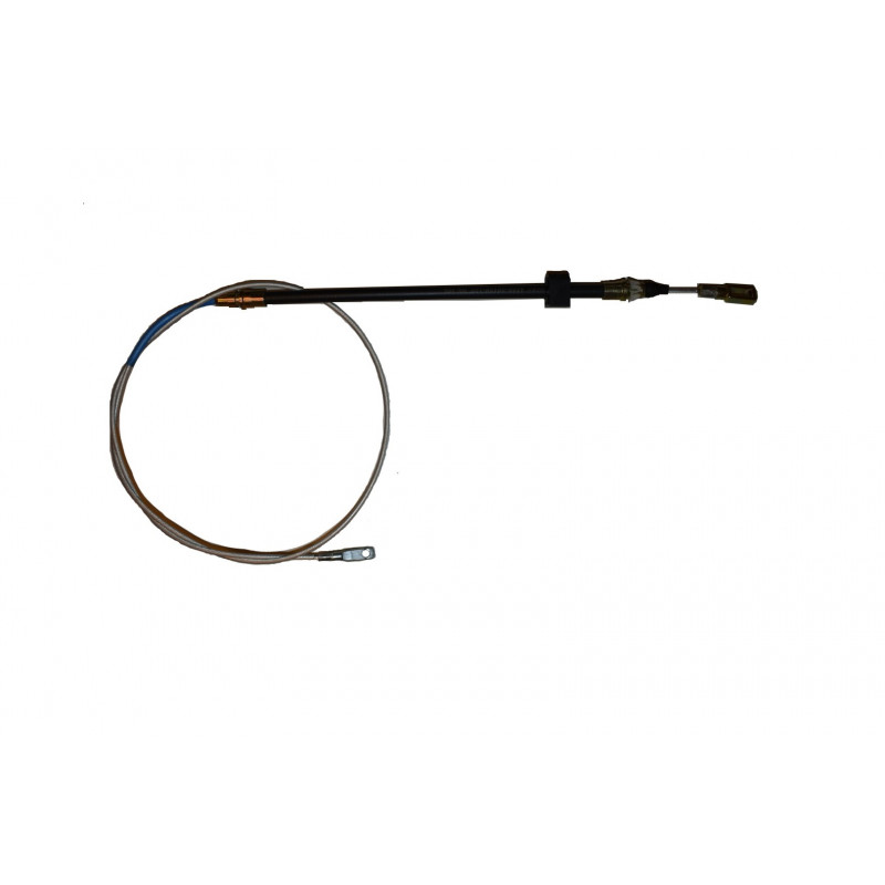 CABLE DE FRENO DE MANO FREMEC 4556