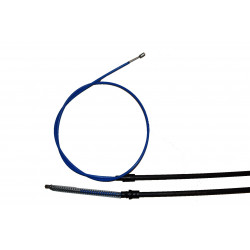 CABLE DE FRENO DE MANO...