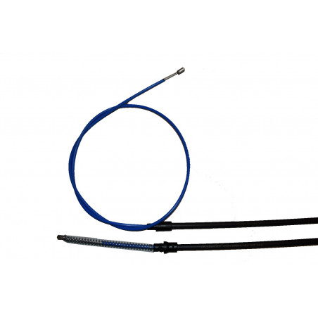 CABLE DE FRENO DE MANO FREMEC 4563
