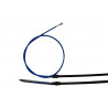 CABLE DE FRENO DE MANO FREMEC 4563