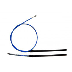CABLE DE FRENO DE MANO FREMEC 4563