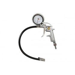 PISTOLA DE AIRE BTA 279042